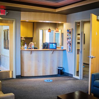 Grandview Dental - Oral Surgeons Near Me - Hudson, Wisconsin