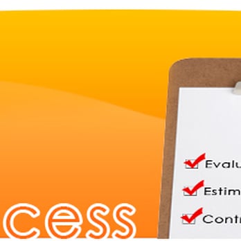 Sunset Home Repair - our process checklist - General Contractors Near Me Sunset Home Repair - our process checklist - General Contractors Near Me