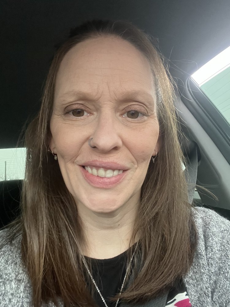 SIGPRO NOTARY Updated June 2024 Greenwood, Arkansas Notaries