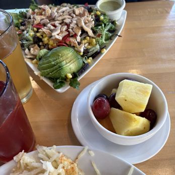 Jam + Toast - Breakfast & Brunch Near Me - Irving, Texas Jam + Toast - Breakfast & Brunch Near Me - Irving, Texas