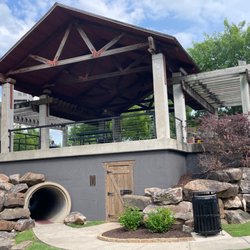 Peabody Park