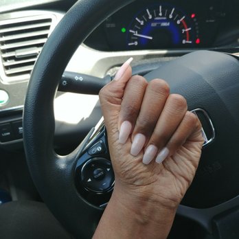 Nail Place - Thanks Kelly - Nail Salons Near Me - Gardena, California Nail Place - Thanks Kelly - Nail Salons Near Me - Gardena, California
