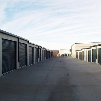Public Storage - Self Storage Near Me - Aurora, Colorado Public Storage - Self Storage Near Me - Aurora, Colorado
