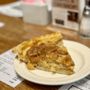 Photo of Anna Mae's Bakery & Restaurant