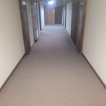 Blank Slate - Tiling Near Me Blank Slate - Tiling Near Me