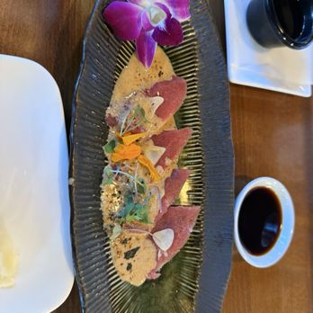 Ponzu Sushi Bar - Sushi Bars Near Me - Santa Ana, California Ponzu Sushi Bar - Sushi Bars Near Me - Santa Ana, California