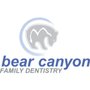 Photo of Bear Canyon Family Dentistry