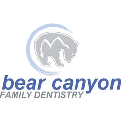 Bear Canyon Family Dentistry