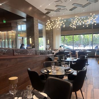 Fogo De Chao - Brazilian Near Me - Bellevue, Washington Fogo De Chao - Brazilian Near Me - Bellevue, Washington