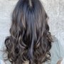 Photo of Hellbent Beauty by Larissa