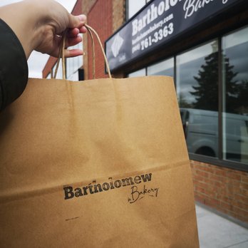 Bartholomew Bakery - Bakeries Near Me - Vaughan, Ontario Bartholomew Bakery - Bakeries Near Me - Vaughan, Ontario
