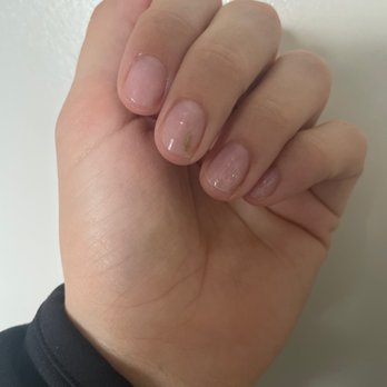 Nail Spa Plus - Nail Salons Near Me - San Diego, California