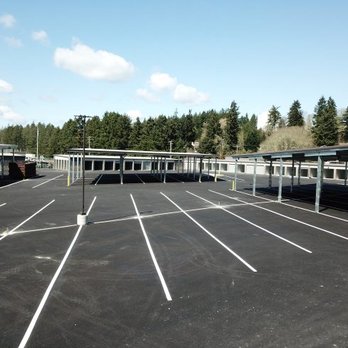 Daffodil Storage - Daffodil Storage in Olympia, WA - Self Storage Near Me - Olympia, Washington Daffodil Storage - Daffodil Storage in Olympia, WA - Self Storage Near Me - Olympia, Washington