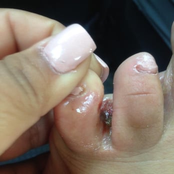 Amor Nail Spa - Eyelash Service Near Me - Huntington Park, California Amor Nail Spa - Eyelash Service Near Me - Huntington Park, California