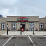 Photo of Rally House Rookwood