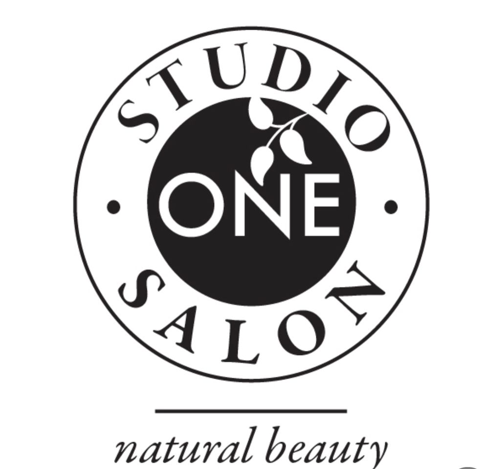 STUDIO ONE SALON Updated October 2024 14 Reviews 2627 S Rochester