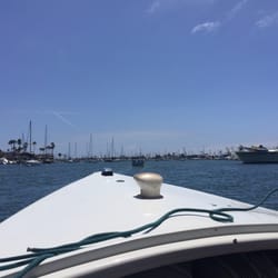 California dreamin