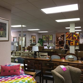 Pop's Attic - Used, Vintage & Consignment Near Me - Tallahassee, Florida Pop's Attic - Used, Vintage & Consignment Near Me - Tallahassee, Florida