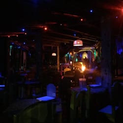 Nenina Cocktails
