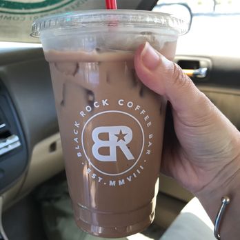 Black Rock Coffee Bar - Coffee & Tea Near Me - Chandler, Arizona Black Rock Coffee Bar - Coffee & Tea Near Me - Chandler, Arizona