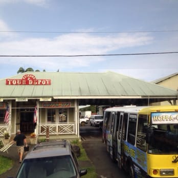 Hoppa-on Hoppa-off Bus - Tours Near Me Hoppa-on Hoppa-off Bus - Tours Near Me