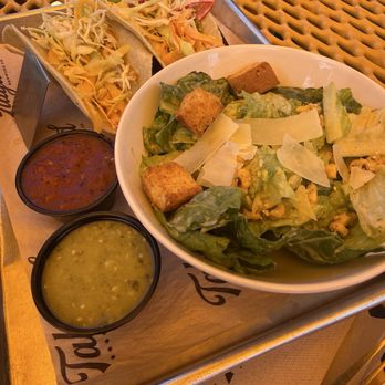 Talyard Brewing - Breweries Near Me - Sugar Land, Texas