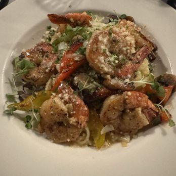 Mamma Mia - Italian Near Me - Bakersfield, California Mamma Mia - Italian Near Me - Bakersfield, California