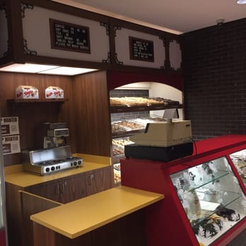 Tim Hortons - Coffee & Tea Near Me - Hamilton, Ontario