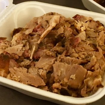 Hartland Bar-B-Que - Barbeque Near Me - Omaha, Nebraska Hartland Bar-B-Que - Barbeque Near Me - Omaha, Nebraska