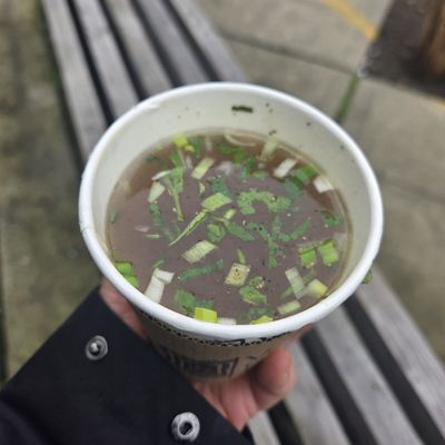 Voi Cà Phê by null Voi Cà Phê by null