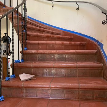 Total Stone Care - Masonry/Concrete Near Me Total Stone Care - Masonry/Concrete Near Me