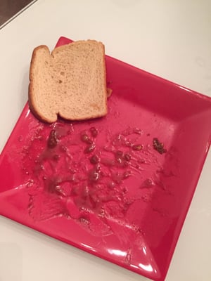 Uncle John's BBQ by null