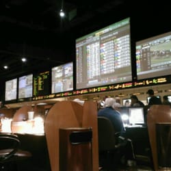 Race Palace