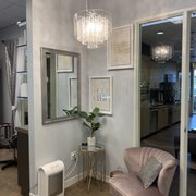 Expert Haircuts 10 Reviews Hair Stylists 705 E Bidwell