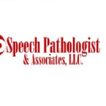 JD Speech Pathologist & Associates, LLC. - Speech Therapists Near Me - Palm Beach Gardens, Florida JD Speech Pathologist & Associates, LLC. - Speech Therapists Near Me - Palm Beach Gardens, Florida