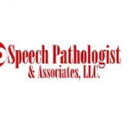 JD Speech Pathologist & Associates, LLC.