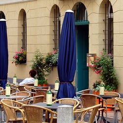 Görlitzer Kartoffelhaus