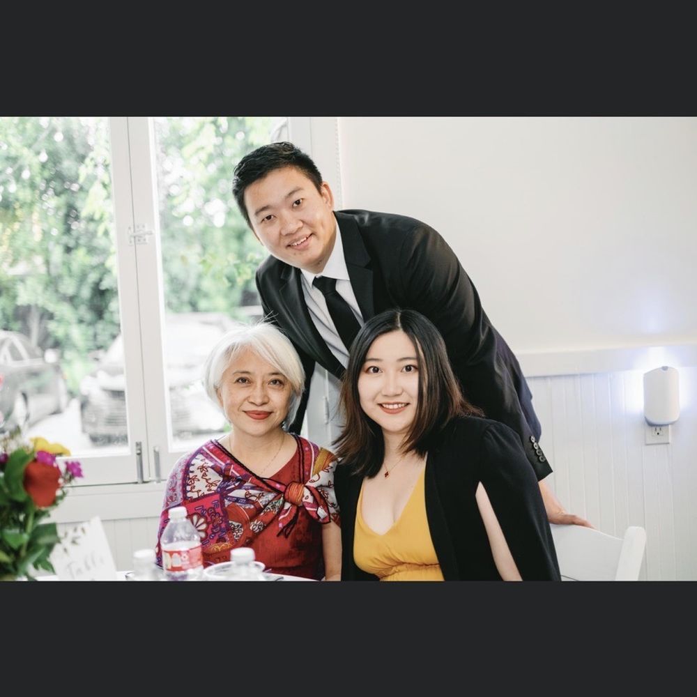 When and Where Photos - Event Photography Near Me When and Where Photos - Event Photography Near Me