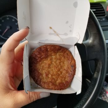 McDonald's - Fast Food Near Me - Murrieta, California McDonald's - Fast Food Near Me - Murrieta, California