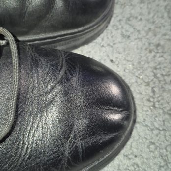 5.11 Tactical - Boot toes. 2 months old. - Outdoor Gear Near Me - Reno, Nevada 5.11 Tactical - Boot toes. 2 months old. - Outdoor Gear Near Me - Reno, Nevada