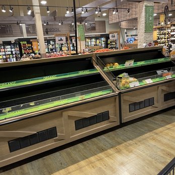 Market Street - Grocery Near Me - Frisco, Texas Market Street - Grocery Near Me - Frisco, Texas