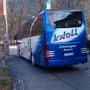 Photo of Knoll-Reisen