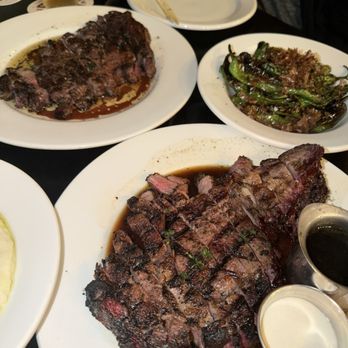 The Cutlery - Steakhouses Near Me - Honolulu, Hawaii
