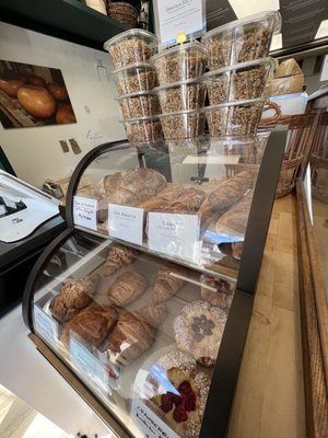 The Summit Cheese Shoppe by null