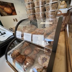 The Summit Cheese Shoppe