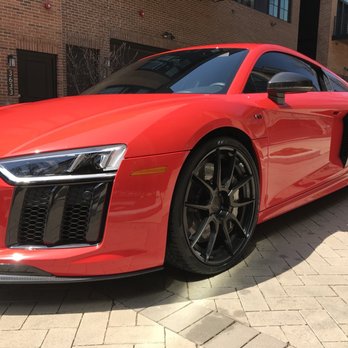 Eurobeatwheels - Wheel & Rim Repair Near Me - Rockville, Maryland Eurobeatwheels - Wheel & Rim Repair Near Me - Rockville, Maryland