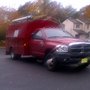 Photo of Am Electric Enterprises LLC