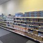 Photo of Eatwell Nutrition