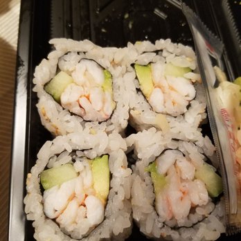 Sunny Cafe - Sushi Bars Near Me - Boston, Massachusetts Sunny Cafe - Sushi Bars Near Me - Boston, Massachusetts