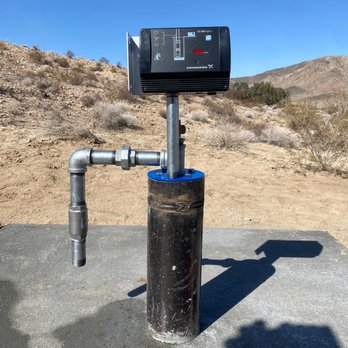 North American Drilling - Solar pumps are available - Well Drilling Near Me - Yucca Valley, California North American Drilling - Solar pumps are available - Well Drilling Near Me - Yucca Valley, California